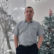 Юрий Карсаков