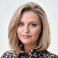 Нина Некрасова