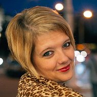 Елена Клейменова