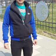 Rustam Qosimov