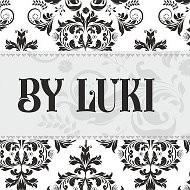 ♥by Luki