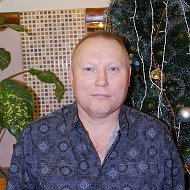 Юрий Овчинников