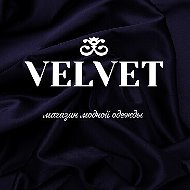 Velvet Одежда