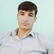 Мансур Қароров