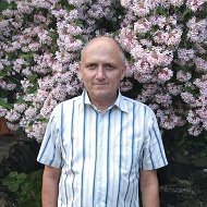Олег Анатольевич
