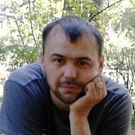 Иван Самодинский