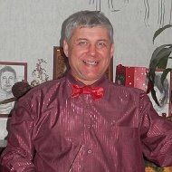 Александр Кокухин