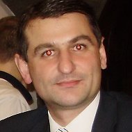 Дмитрий Петрович