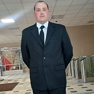 Сергей Страшенский
