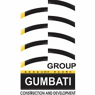 Gumbati Group