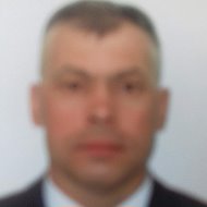 Игорь Кириллович