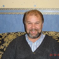 Илья Соколов