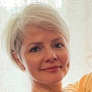 Татьяна Бояркина