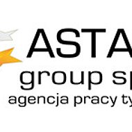 Astarta Group