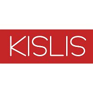 Kislis Интернет-магазин
