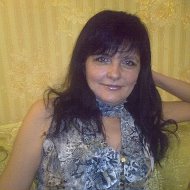 Таня Галаева