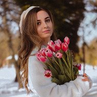 🍒анастасия🍒 Выгодные