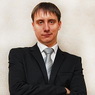 Александр Климов