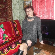 Битюкова Ольга