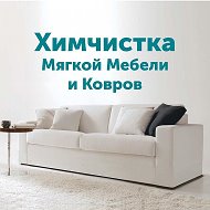 Денис Коннов