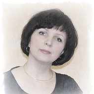 Наталья Ребикова
