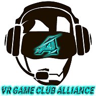 Vr Club