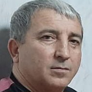 Хусейн Муцулханов