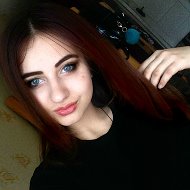 Angelina Muchichka