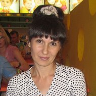 Ирuнa Алuевa
