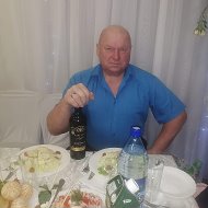 Вячеслав Павленко