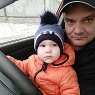 Павел Шардаков