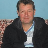 Александр Тимин