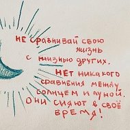 Ирина Швец