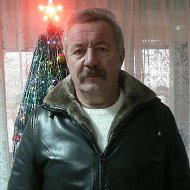 Александр Жуков