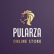 Pularza 22