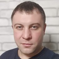 Сергей Осипенко