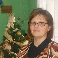 Татьяна Снитко