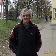Александр Борисов