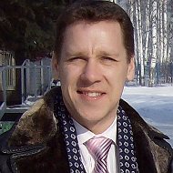 Владимир Кравцов