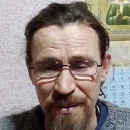 Сергей Фирсов