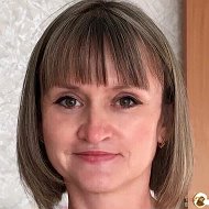 Елена Генрих