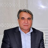 Aziz Yigit