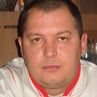 Алексей Сопов