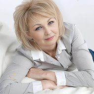 Елена Елена