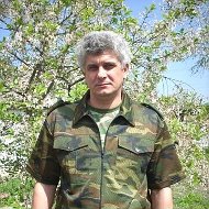 Сергей Кальницкий