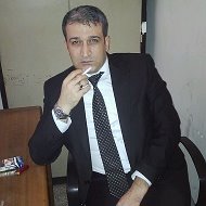 Hasan Duman