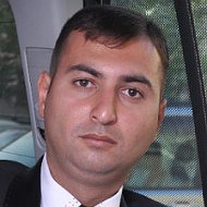 Ramil Abbasov