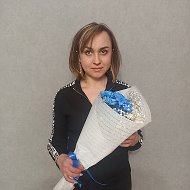 Viptour Валентинакириенко