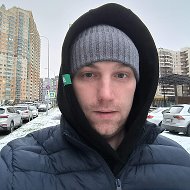 Павел Сотников