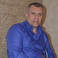 Виктор Калетюк